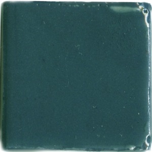Decopotterycolour Basic, Petrolium, 21, 100ml
